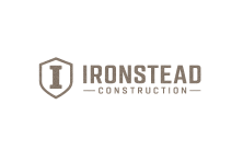 Ironstead Construction